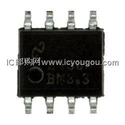LM2936HVBMA-3.3/NOPBDƬ
